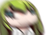 1730213793481421