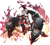Prinz_Adalbert