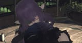 ffxiv_dx11_T0bizH5dpL