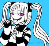 tumblr_21114481b925d997aef77116a8b8fed4_edd63ea0_2048