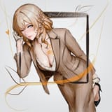 __aglaea_honkai_and_1_more_drawn_by_mdamemiina__fb762c05455dbe6b4b55f95eac0f13b5
