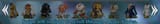 dnplayer_2025-07-06-00-02-20