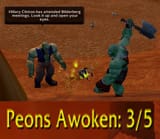 1499634025380