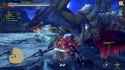 Monster Hunter Rise Replay 2025.06.06-11.53_thumb.jpg