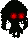 1752455479517