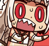 altera_riled_up