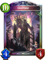 Skullfane10