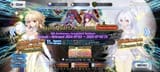 Screenshot_2025-07-06-12-03-15-364_com.aniplex.fategrandorder.en