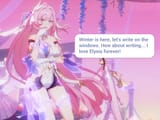 Daisuki