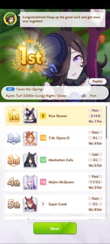 Screenshot_20250706_120522
