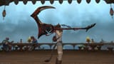 ffxiv_05312025_105530_933