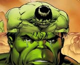 The_Hulk_Crying