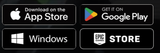 Screenshot 2025-07-05 211449