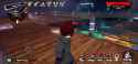 Screen_Recording_20250706_001047_P5X_thumb.jpg
