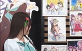 GWoLQv9a4AAKUJP