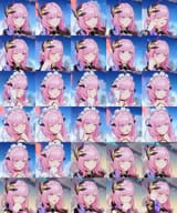 FhaNcDGUcAE8B4u