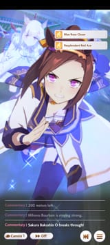 Screenshot_2025-07-05-23-58-30-721_com.cygames.umamusume