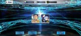 Screenshot_20250706_001632_FateGO[1]