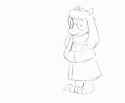 4a172ab78d5cc0bc82cd512095569ffe_thumb.jpg