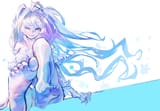 Merlina
