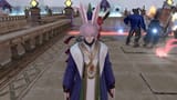2025-07-05 20-17-39 PhotoPhoenixGameplay