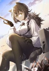 __robin_arknights_drawn_by_geta_epicure_no12__806f4bb57e2cf32579fe2bbfa99ae695
