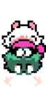 Cut upskirt sprite_thumb.jpg