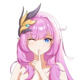 __elysia_honkai_and_1_more_drawn_by_eclipse__e21efc821aeb4a26dfa17287315fad5a