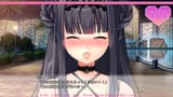 【夜舟初穂 恋人７】ハジラブ (3)