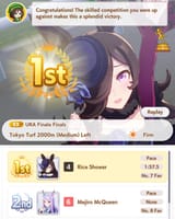Screenshot_2025_0706_122322