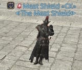 ffxiv_07062025_001453_949