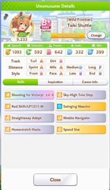 1751776089310