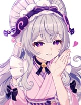 __yumemizuki_mizuki_genshin_impact_drawn_by_woolly_ll_0o0__bbe2a9e0832af32c86c14a46b24ba283