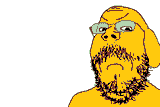 jannyuhuhuh-ezgif.com-optimize
