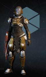 1728844440231