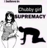 1661455787473830