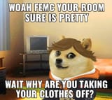 1610643226224