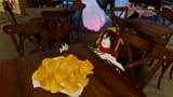 VRChat_2025-07-05_22-31-29.194_1920x1080_wrld_5410ac9c-e14a-4cba-9773-8db7097d895a