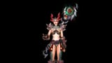 WoWScrnShot_070625_003222