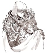 GntVPu2bYAAN390