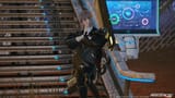 pso20250705_213207_000