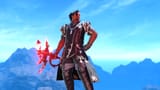 ffxiv_dx11 2023-08-09 15-10-46