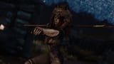 enb 2024_02_14 21_04_56_10