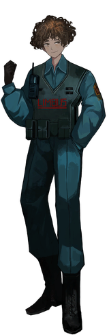 Pilot(sprite)2