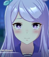 UmamusumePrettyDerby_GHDDg4lZ9N