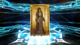 Screenshot_20250706-003302