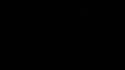 1747677346193832_thumb.jpg