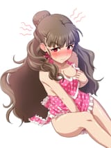 D_-lcSbUEAE3EdO
