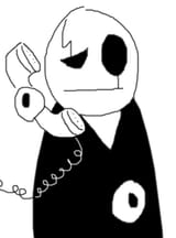 1633066300455
