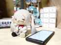ec_miku-1941698829679751302_thumb.jpg